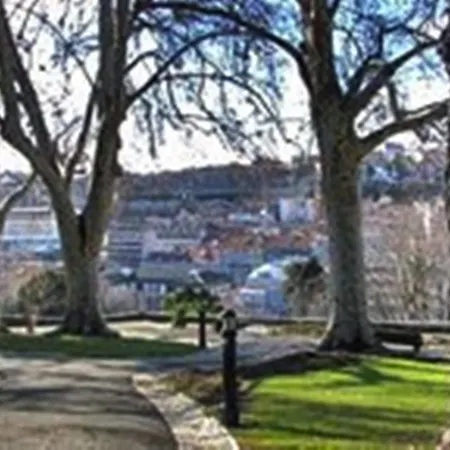 Apartamento Lisboa Appartement *