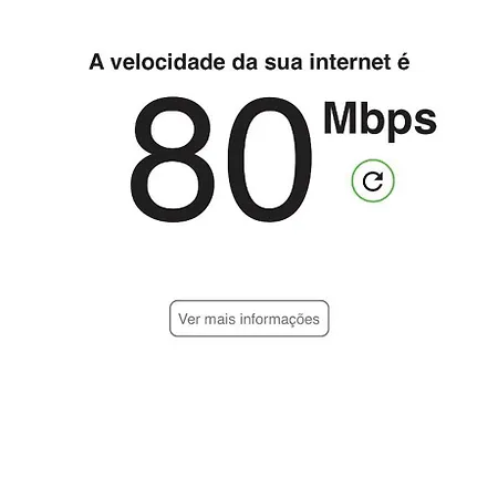 Apartamento Lisbon