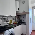 Apartman Apartamento Lisboa *