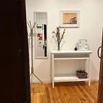 Apartamento Lisboa