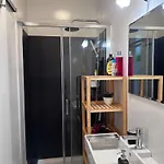 Apartamento Lisboa Apartman