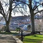 Apartamento Lisboa Apartman *