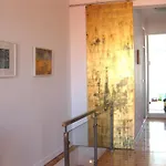 Apartamento Lisboa Lisboa