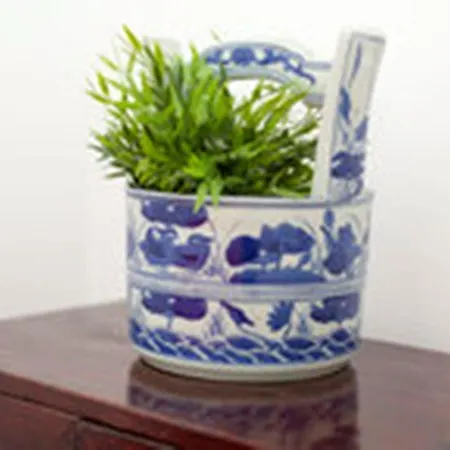 Apartamento Lisboa *